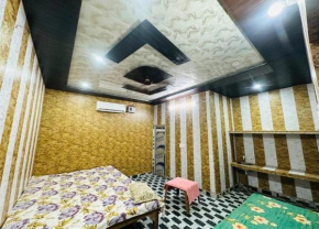 Amarnath Guest House